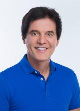 Foto de Robinson Faria (TSE)