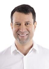 Foto de Daniel Barbosa (TSE)