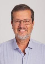 Foto de Alexandre Lindenmeyer (TSE)
