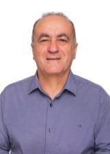 Foto de Marcon (TSE)