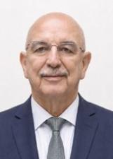 Foto de Osmar Terra (TSE)
