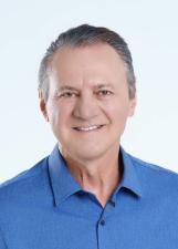 Foto de Giovani Cherini (TSE)