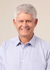 Foto de Afonso Motta (TSE)
