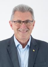 Foto de Heitor Schuch (TSE)