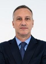 Foto de Sanderson (TSE)