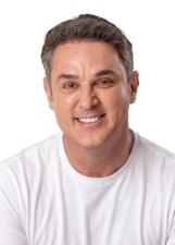 Foto de Zucco (TSE)