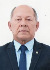 Foto de Coronel Chrisóstomo (TSE)