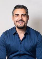 Foto de Thiago Flores (TSE)