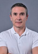 Foto de Duda Ramos (TSE)