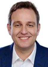 Foto de Ricardo Guidi (TSE)