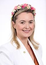 Foto de Julia Zanatta (TSE)