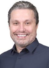 Foto de Fausto Pinato (TSE)
