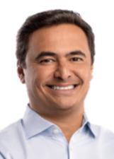 Foto de Mauricio Neves (TSE)