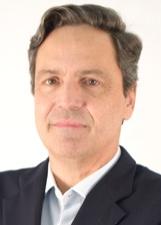 Foto de Luiz Philippe de O e Bragança (TSE)