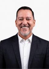 Foto de Vinicius Carvalho (TSE)