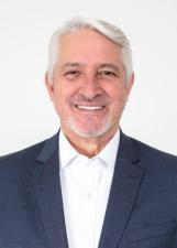 Foto de Milton Vieira (TSE)