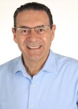 Foto de Vitor Lippi (TSE)