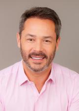 Foto de Saulo Pedroso (TSE)