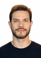 Foto de Felipe Becari (TSE)