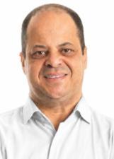 Foto de Ribamar Silva (TSE)