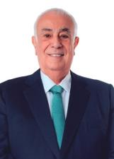 Foto de Antonio Carlos Rodrigues (TSE)