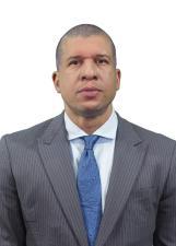 Foto de Douglas Viegas (TSE)