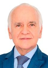 Foto de Gilberto Nascimento (TSE)