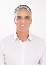 Foto de Fábio Reis (TSE)