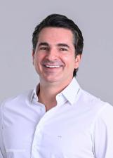 Foto de Gustinho Ribeiro (TSE)
