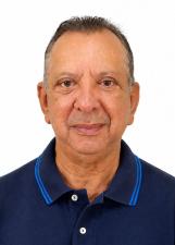Foto de Toinho Andrade (TSE)
