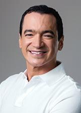 Foto de Alexandre Guimarães (TSE)