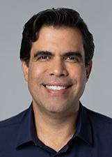 Foto de Ricardo Ayres (TSE)