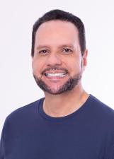 Foto de Josenildo (TSE)