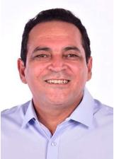 Foto de Paulo Lemos (TSE)