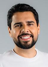 Foto de Lucas Abrahao (TSE)