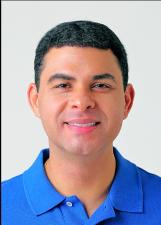 Foto de Saullo Vianna (TSE)
