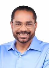Foto de Márcio Marinho (TSE)