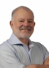 Foto de Marcelo Nilo (TSE)