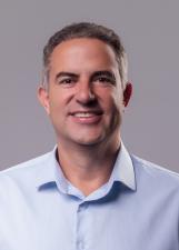 Foto de Ricardo Maia (TSE)