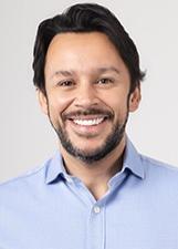 Foto de Mario Negromonte JR (TSE)