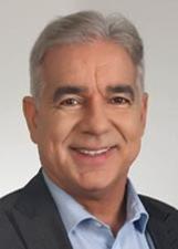 Foto de Zé Neto (TSE)