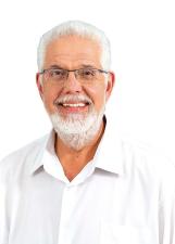 Foto de Jorge Solla (TSE)