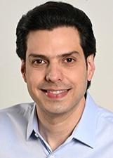 Foto de Aj Albuquerque (TSE)