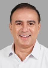 Foto de Robério Monteiro (TSE)