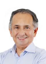 Foto de Dr Jaziel (TSE)