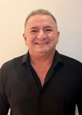 Foto de Prof. Reginaldo Veras (TSE)