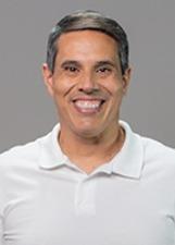 Foto de Amaro Neto (TSE)