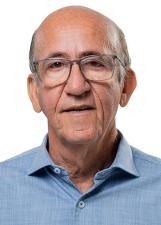Foto de Rubens Otoni (TSE)