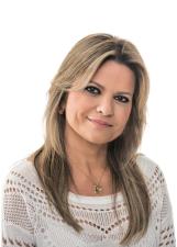 Foto de Flávia Morais (TSE)