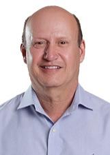 Foto de Célio Silveira (TSE)